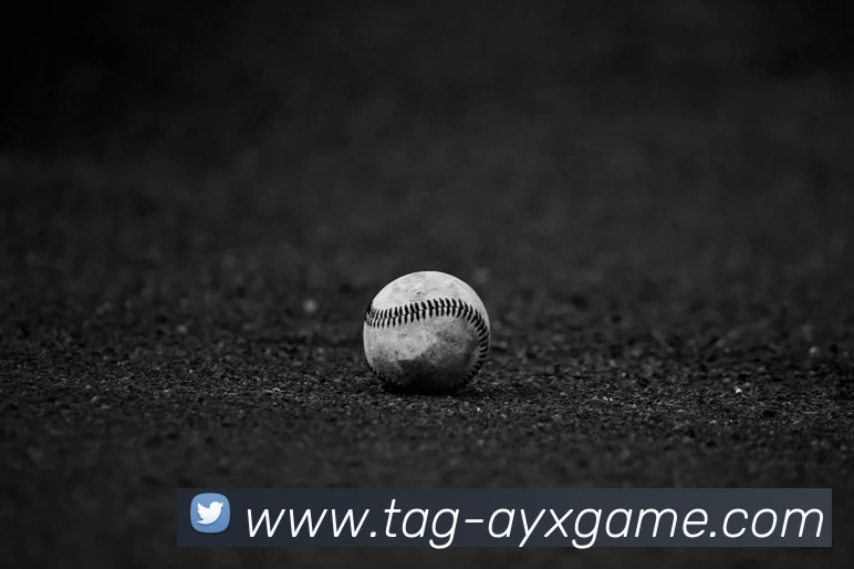 爱游戏APP 封面图